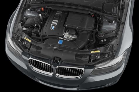 2012 bmw 335i coupe engine diagram 