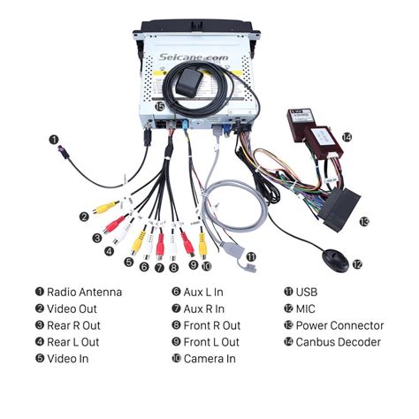 2012 dodge ram radio wiring 