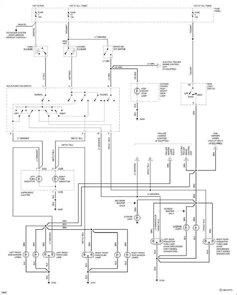 2012 f250 wiring schematic 