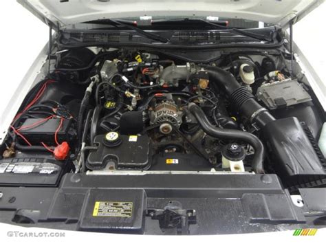 2012 ford crown victoria police interceptor engine diagram 