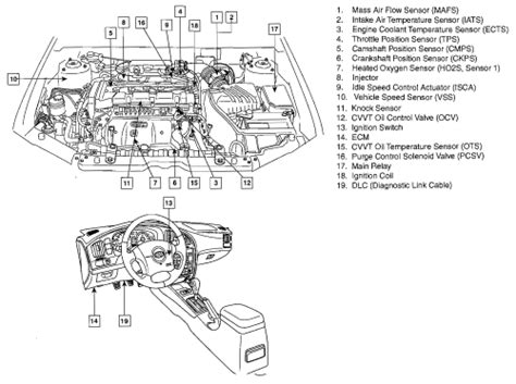 2012 hyundai accent engine diagram 