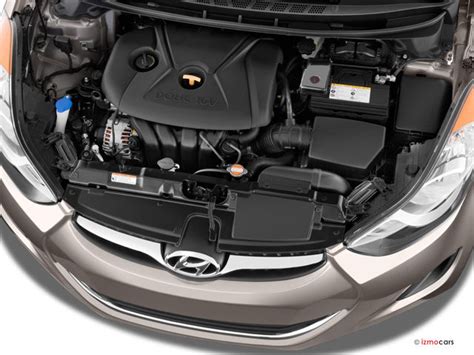 2012 hyundai elantra engine diagram 