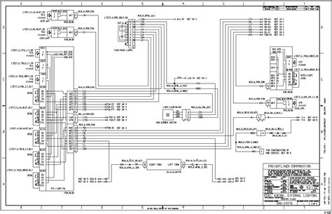 2012 m2 wiring diagram headlamp 