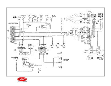 2012 peterbilt 348 wiring schematic 