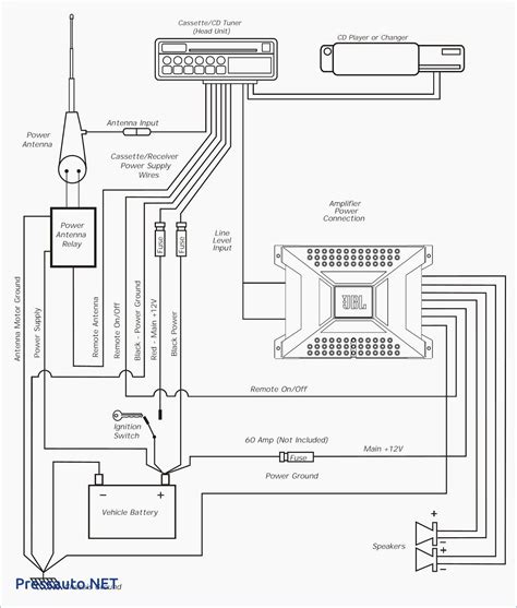 2012 suzuki kizashi stereo wiring diagram 