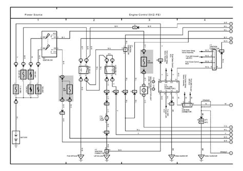 2012 toyota tundra wiring schematic 