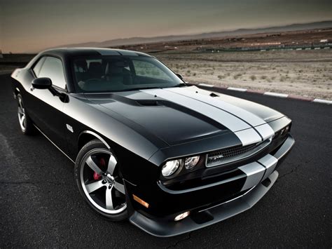 2012 Dodge Challenger Owners Manual and Concept