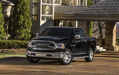 2012 Dodge Ram Owners Manual and Concept
