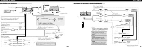 2013 Avh P6500dvd Wiring Diagram