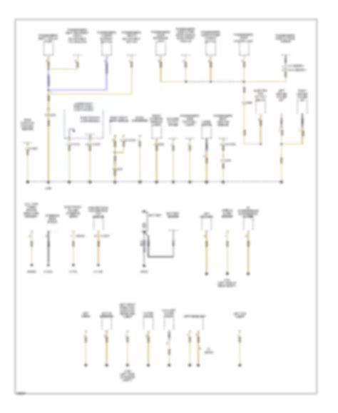 2013 BMW 128i Convertible Manual and Wiring Diagram