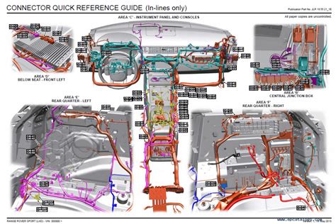 2013 BMW 335i xDrive Sedan Manual and Wiring Diagram