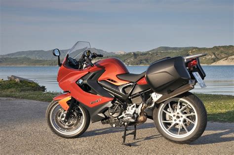 2013 BMW S 1000 R Manual and Wiring Diagram