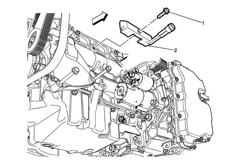 2013 Buick Regal Manual and Wiring Diagram