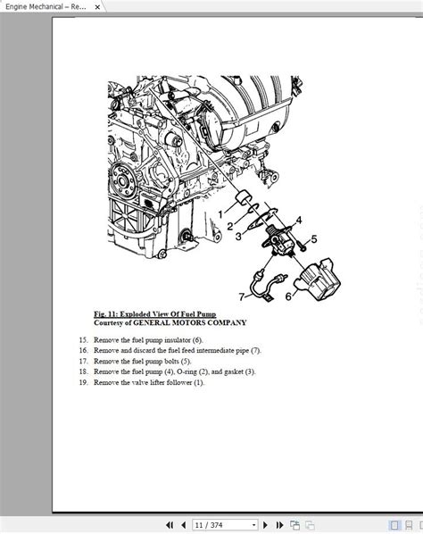 2013 Cadillac Ats Owner Manual Manual and Wiring Diagram