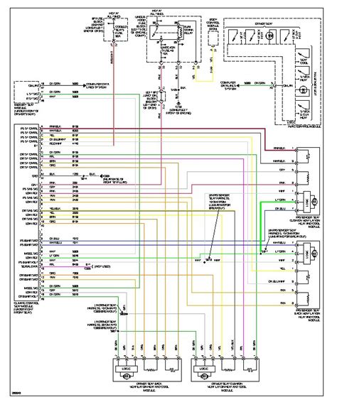 2013 Cadillac Escalade Escalade Esv Manual and Wiring Diagram