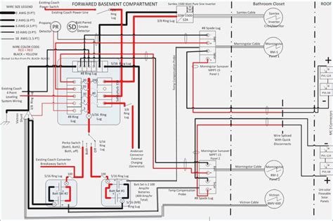 2013 Cougar Wiring Diagram