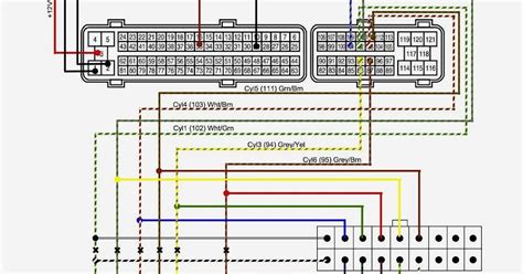 2013 Dodge Dart Radio Wiring