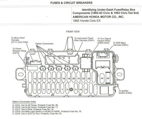 2013 Dodge Durango Manual and Wiring Diagram