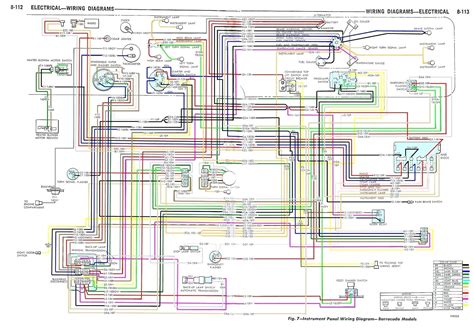 2013 Dodge Wiring Diagram