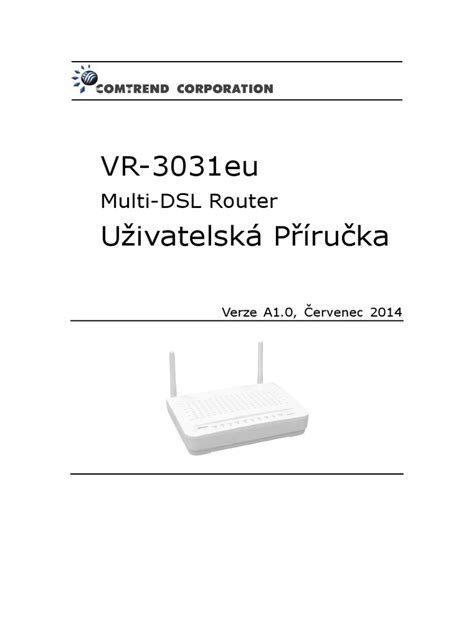 2013 Kia Cee D Uzivatelska Prirucka Slovak Manual and Wiring Diagram