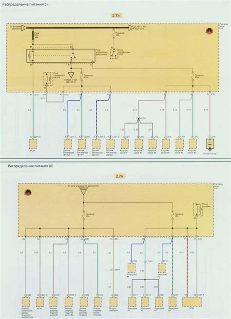 2013 Kia Optima Lx Wiring Diagram