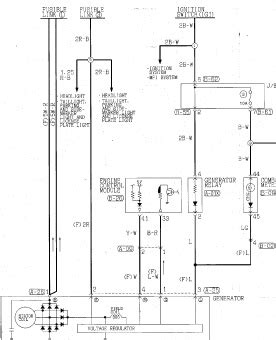 2013 Mitsubishi Mirage Manual and Wiring Diagram