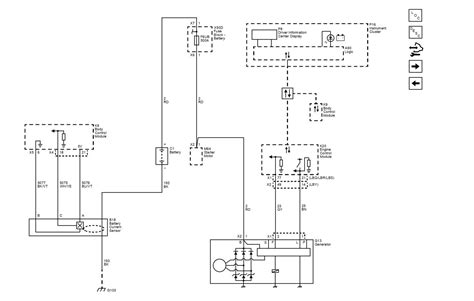 2013 Opel Insignia Manual and Wiring Diagram