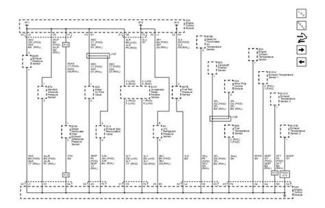 2013 Opel Movano Manual and Wiring Diagram