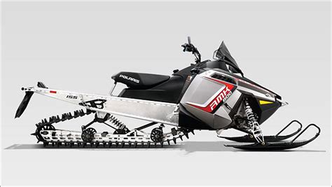 2013 Polaris 800 Rmk Snowmobile Service Manual