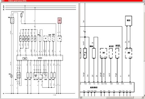 2013 S?koda India Manual and Wiring Diagram