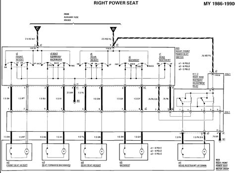 2013 Sprinter 2500 Wiring Schematics