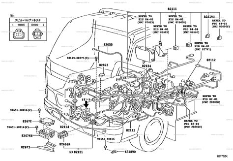 2013 Toyota Dyna Handleiding Dutch Manual and Wiring Diagram
