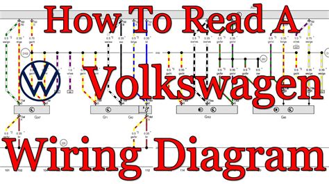 2013 Volkswagen Cc Manual and Wiring Diagram