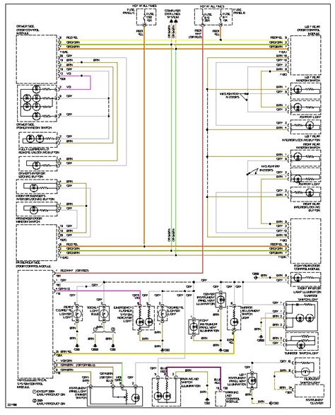 2013 Volkswagen Touareg Media Mode Manual and Wiring Diagram