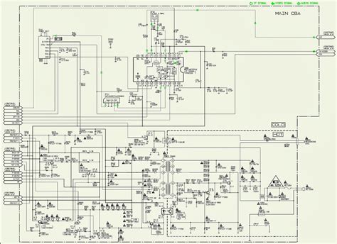 2013 Wrx Wiring Diagram Home Link