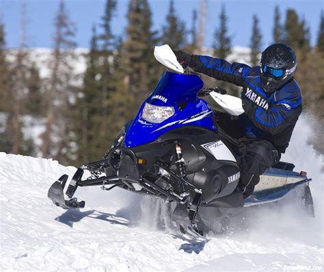 2013 Yamaha Fx Nytro Mtx 153 Mtx162 Rtx Xtx Xtx 1 75 Supplementary Snowmobile Service Manual