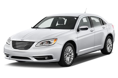 2013 chrysler 200 wiring diagram 