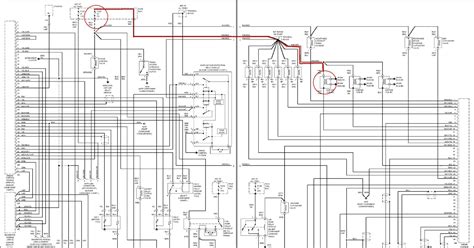 2013 sprinter 2500 wiring schematics 