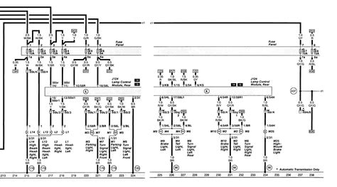 2014 Audi A6 Wiring Diagram