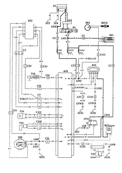 2014 Autocar Wiring Diagram