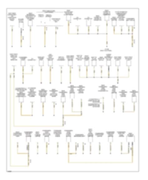 2014 BMW 740li Manual and Wiring Diagram