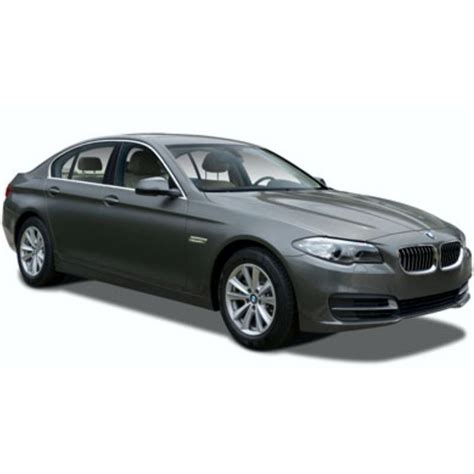 2014 BMW Active Hybrid5 Manual and Wiring Diagram