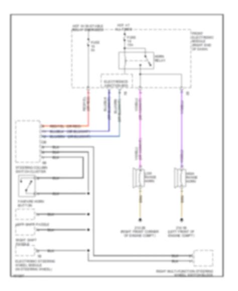 2014 BMW Activehybrid 3 Manual and Wiring Diagram