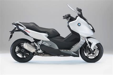 2014 BMW C 600 Sport Manual and Wiring Diagram