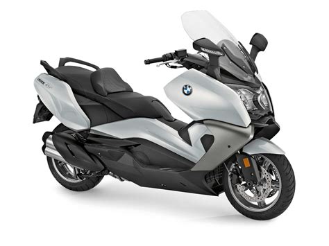 2014 BMW C 650 GT USA Manual and Wiring Diagram