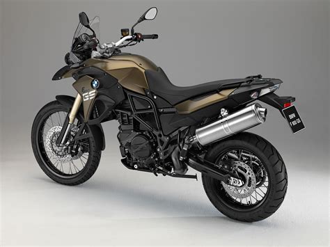 2014 BMW F 800 R USA Manual and Wiring Diagram