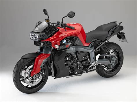 2014 BMW K 1300 S USA Manual and Wiring Diagram