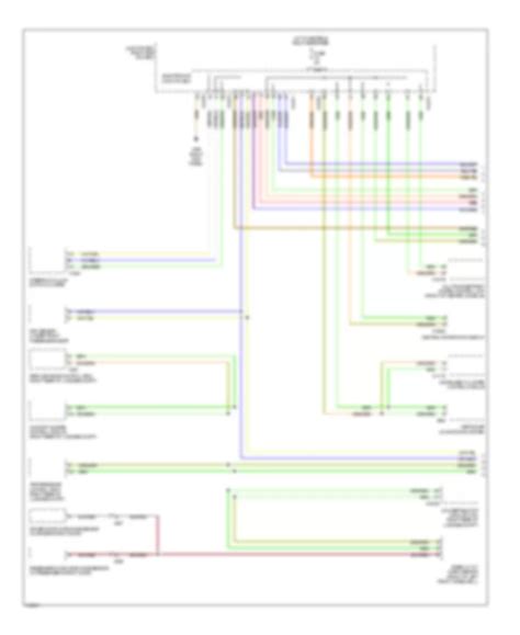 2014 BMW Z4 sDrive35is Manual and Wiring Diagram