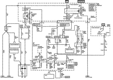 2014 Cadillac Cts V Coupe Manual and Wiring Diagram