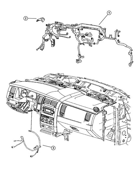 2014 Dodge Durango Manual and Wiring Diagram